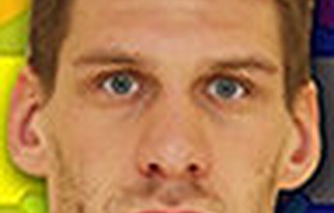gasper_vidmar_13 Krepsinis.net