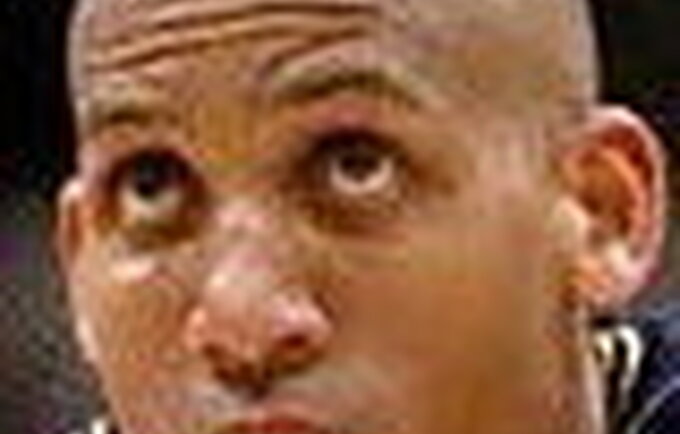 miller reggie gera
