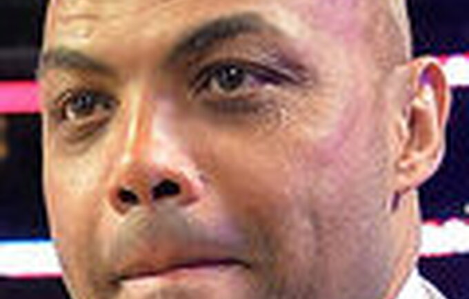 Barkley Scanpix