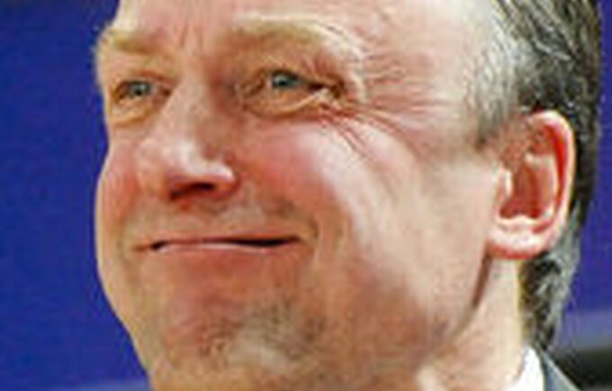 Lukošius Dmitrijus Radlinskas, Fotodiena.lt