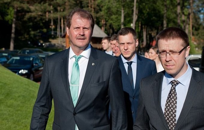 „Žalgiris“ sieks prasimušti į „Top 16“ etapą (Fotodiena.lt)