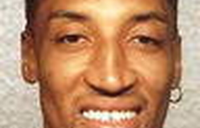 pippen scottie 07 Krepsinis.net