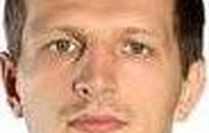 teletovic mirza 11 Krepsinis.net