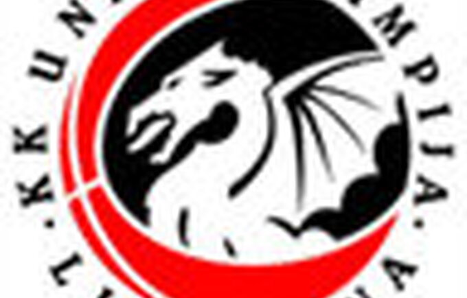 olimpija logo 08