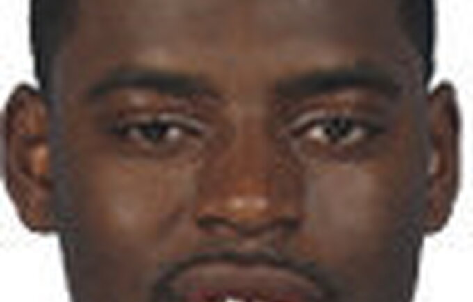 tyreke_evans_13 Krepsinis.net