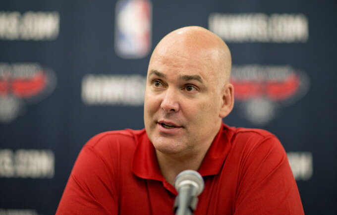 S.Kooninas išradingumu nustebino NBA pasaulį (Scanpix)