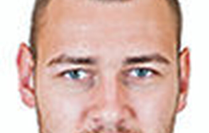donatas_motiejunas_lt_13 Krepsinis.net