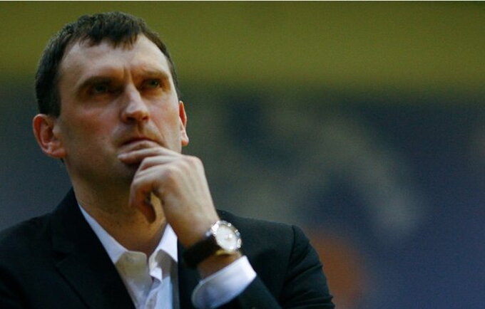 Budzinauskas Fotodiena.lt