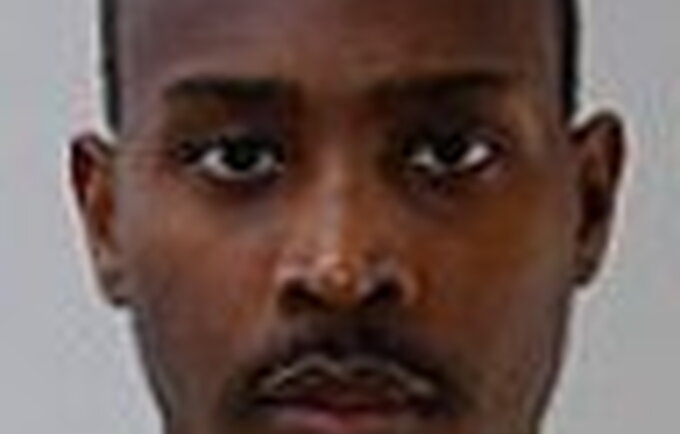 Dowdell Zabian 11