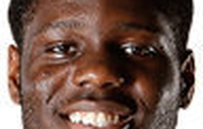 anthony_bennett_13 Krepsinis.net