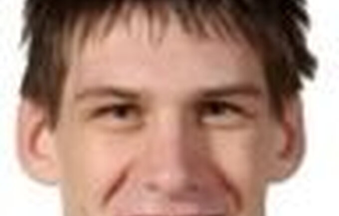 vidmar gasper 10