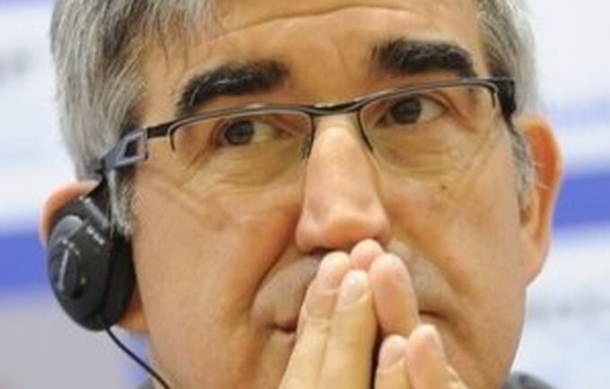 Bertomeu Scanpix