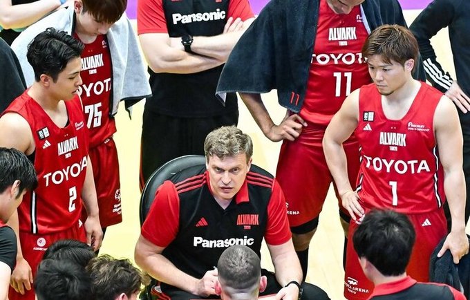 D.Adomaitis vedė komandą į pergalę