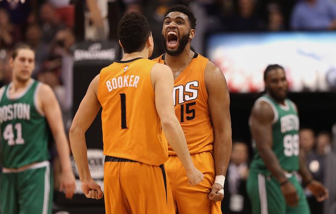 A.Williamsas nepilnus keturis sezonus praleido NBA (Scanpix nuotr.)