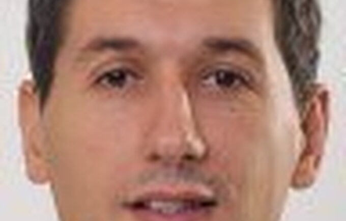 Diamantidis Dimitris 12 Krepsinis.net