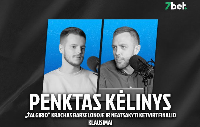 (Krepsinis.net nuotr.)