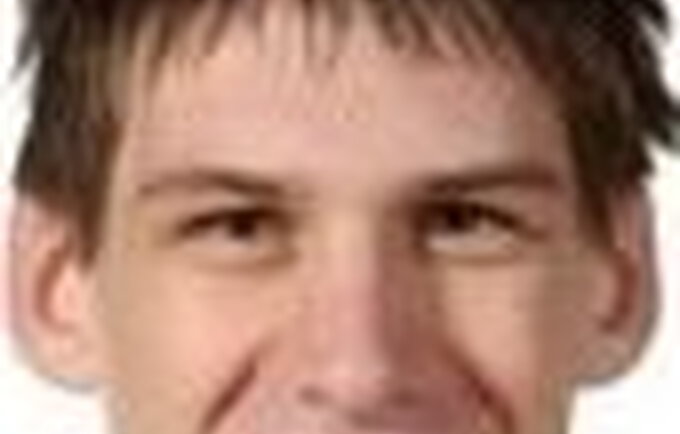 vidmar gasper 10 Krepsinis.net