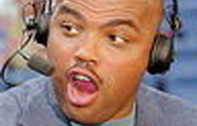 barkley charles 08