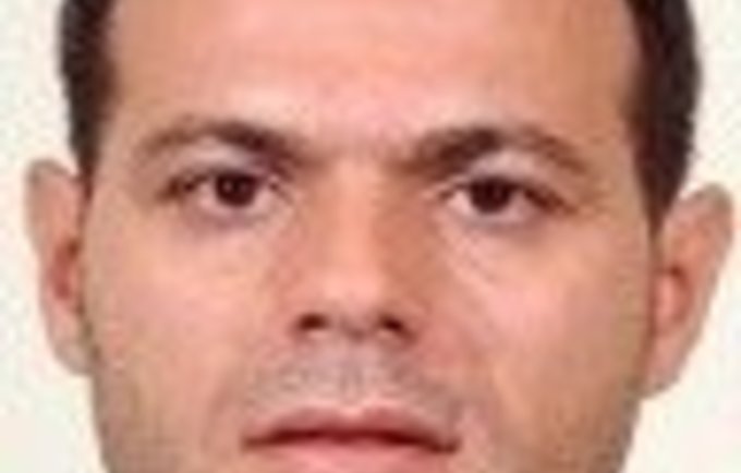 itoudis dimitris 10 Krepsinis.net