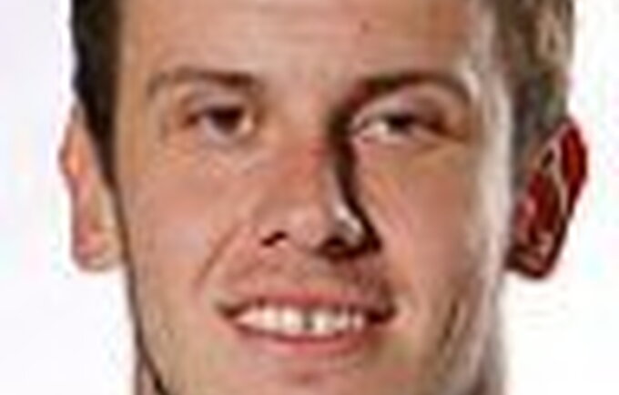 Velickovic Novica 11 Krepsinis.net