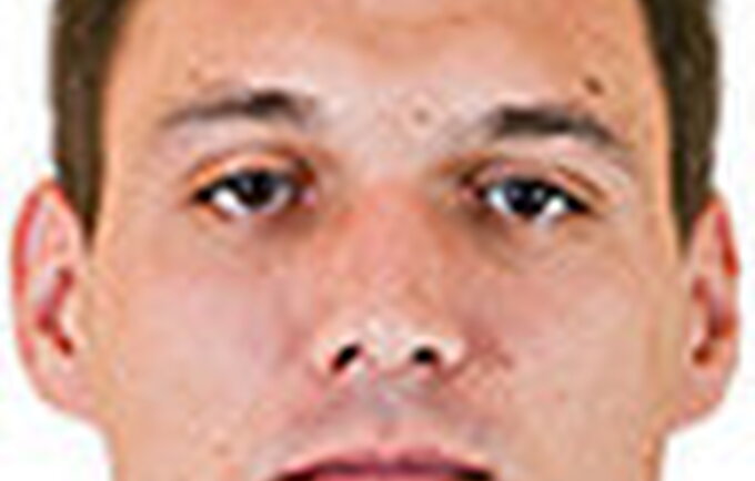 jonas_maciulis_lt_13 Krepsinis.net