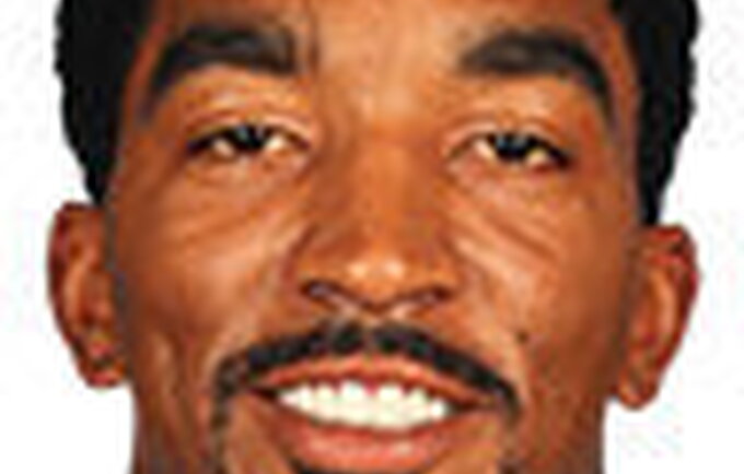 jr_smith_13 Krepsinis.net