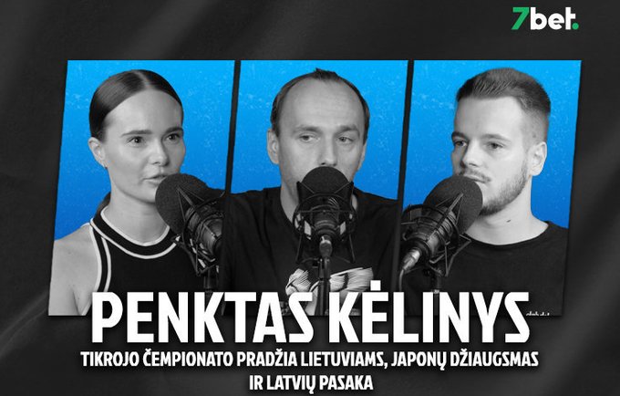 (Krepsinis.net nuotr.)