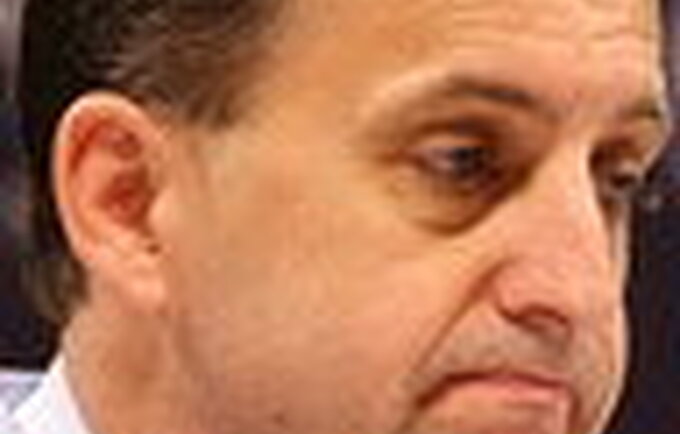 van gundy jeff 07