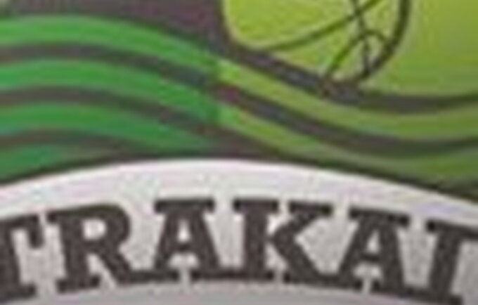 Trakai