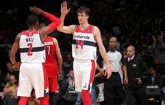 Vesely Scanpix
