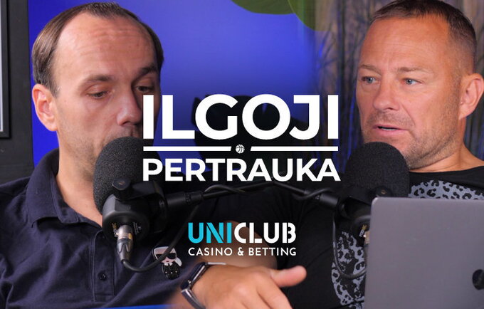 (Krepsinis.net nuotr.)