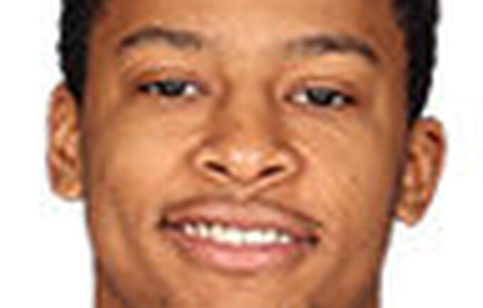 trey_burke_14 Krepsinis.net