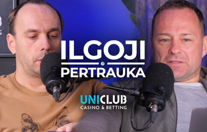 (Krepsinis.net nuotr.)