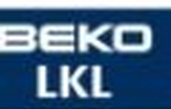 lkl logo 11 beko