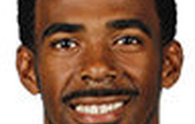 mike_conley_14 Krepsinis.net