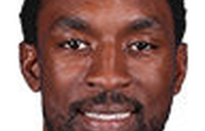 ben_gordon_13 Krepsinis.net