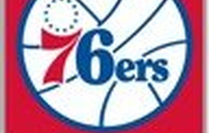 76ers Organizatorių nuotr.