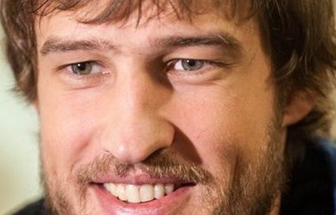 Jasaitis Edvardas Blaževičius, Fotodiena.lt