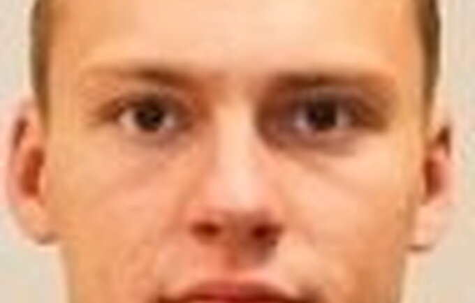 drungilas adomas 10