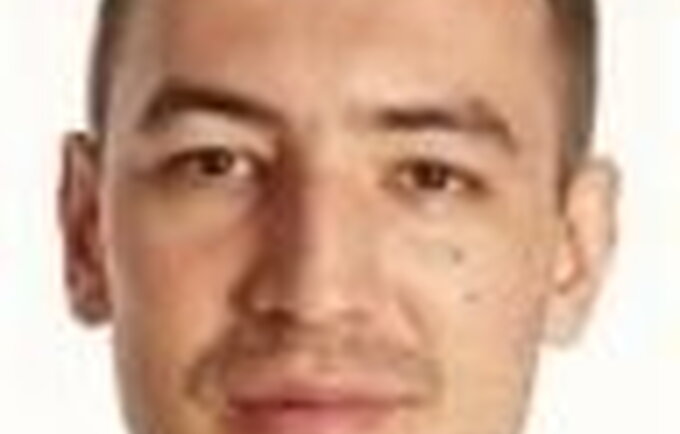 Scekic