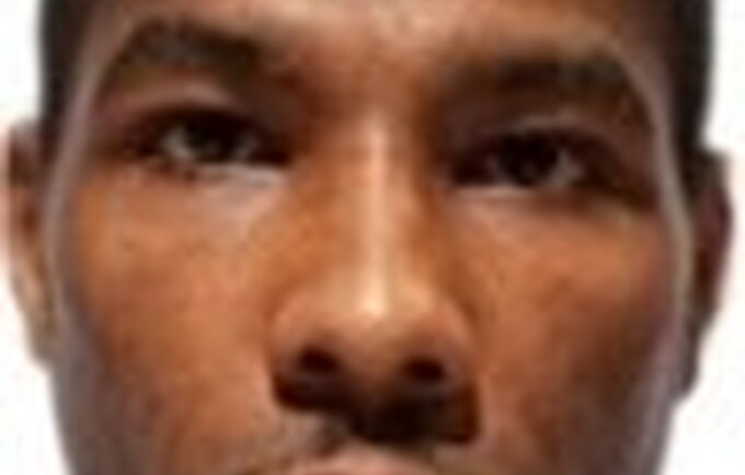 darden_tremmell_11