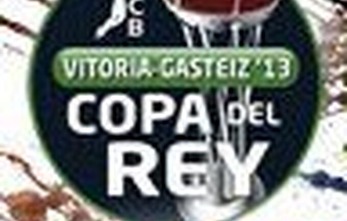 Copa del rey
