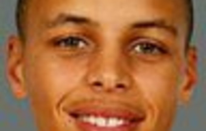 curry stephen 10