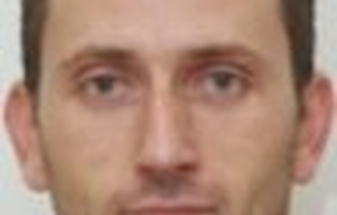 jeretin goran 11