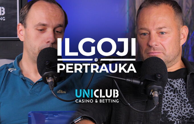 (Krepsinis.net nuotr.)