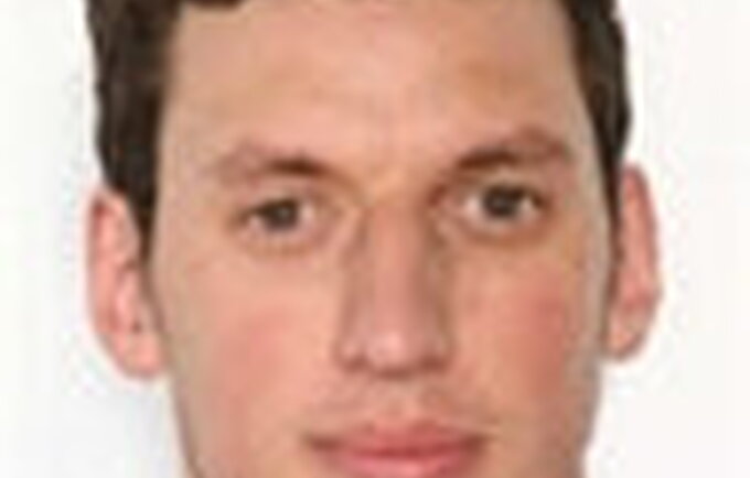 ivan radenovic 08