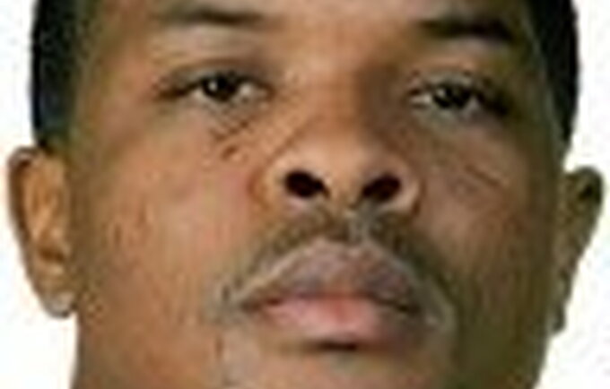 Hines Kyle 12