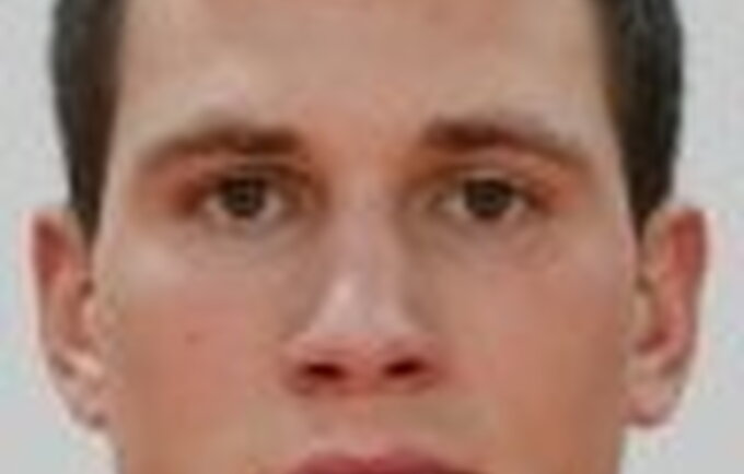 Nedovic Nemanja 12