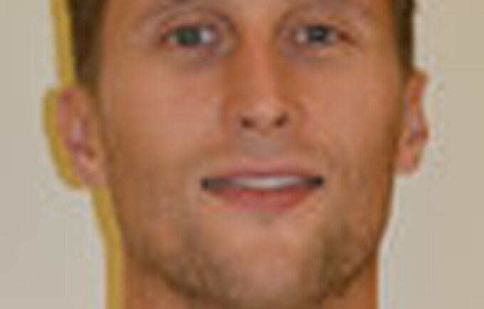 arunas_vasiliauskas_baltai12