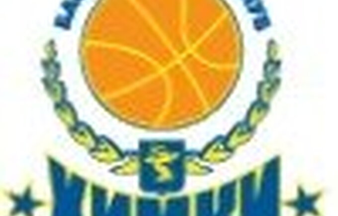 khimki maskvos regiono 07